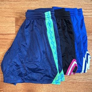 Fit 2 Win Short(s)